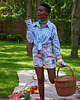 koszule damskie  Riviera Breeze Shirt 4