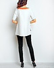 t-shirt damskie Bluzka C083 4