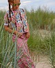 bluzki dla dziewczynki Bluza z krótkim rękawem "Heed" 2