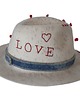kapelusze Kapelusz miłosny 1