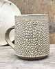 kubki Kubek ceramiczny 1