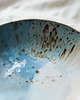 miski i misy Miska HAWAII 2