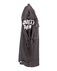 kurtki damskie Kurtka Jeansowa Black Jeans 1