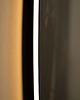 kinkiety Lampa Ścienna - Dots Lighting Samurai saga 3
