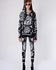 legginsy legginsy serce 4