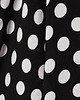 sukienki maxi damskie Lola - Sukienka w grochy 8