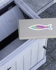 meble - inne Paczkobox Modern 2