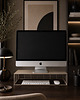 organizery Podstawka pod monitor Elevia 2