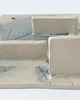 półki Ceramiczna półka 4