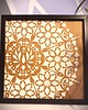 obrazy Mandala - 2 obrazki 2