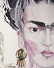 plakaty Plakat Frida 1