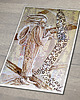 plakaty Kod twojego losu.  Plakat 1