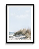 plakaty Plaża - dwa plakaty 4