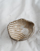 pojemniki na biżuterię Miseczka COQUILLAGE 3