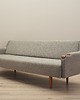 sofy i szezlongi Sofa tekowa, duński design, lata 70, produkcja: Dania 1