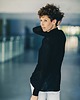swetry damskie  MISTY Turtleneck 5