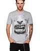 t-shirty męskie T-shirt męski UNDERWORLD Silent people have... 2