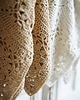 topy damskie Silk BohoTop Caramel 6