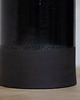 wazony THE EARTH CORE '25 wazon ceramiczny 4