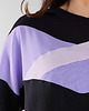 bluza z kapturem damska Bluza B497 5