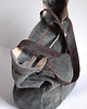 torby na ramię Lea Bag 04 Z 2