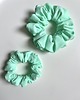 gumki do włosów Gumka do włosów Beach Scrunchie - Plażówka 3