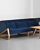 fotele Sofa ZGRAB - nowoczesna sofa do salonu 3