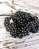 gumki do włosów Pela' SCRUNCHIE " Donna", frotka do włosów 6