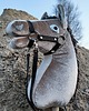 zabawki - inne Hobby Horse, koń na kiju, zabawka 7