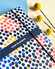 kalendarze i plannery MAM PLANNER... do torebki 1