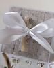 kartki scrapbooking Pamiątka ślubu, exploding box, kartka 3d na wesele 4