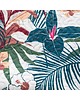 koce i narzuty Koc Pled Narzuta na Łóżko Jungle 220x240 cm 2