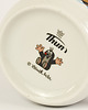 kubki Krecik i muchomor -  kubek porcelanowy 3