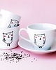 kubki 300 ml kubek miś 3
