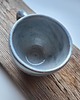 kubki Ceramiczny kubek 4