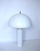 lampy stołowe Lampa stołowa grzybek, Modern lata 90 4