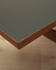 komody Lowboard tekowy, duński design, lata 70, produkcja: Dania 6