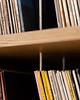 komody i szafki TONN 101 HIGH- szafka pod gramofon i płyty winylowe 8
