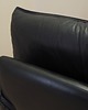 sofy i szezlongi Sofa modułowa, włoski design, lata 60, produkcja: Włochy 8
