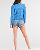 swetry damskie  Sweter B446 7