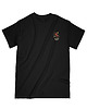 t-shirty męskie Koszulka Traveler 1