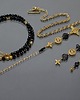 chokery Onyks vol. 13 /choker/ 22.09.25 - Szlachetna kolekcja 5