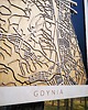 plakaty Plakat Gdynia (Dark) 1