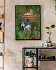 plakaty Plakat Dream it possible 2