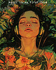plakaty Plakat - Music is my first love 1