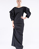 sukienki maxi damskie Mathilde dressi 2