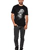 t-shirty męskie T-shirt męski UNDERWORLD Guitar head 2
