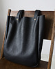 torby na ramię Lea Bag 011 6