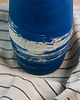 wazony Ceramiczny wazon 2