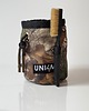 torby i nerki męskie Real Tree 1  Chalk Bag 2
